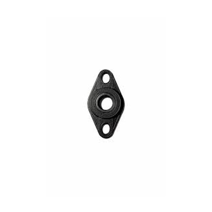 Fairing Bracket, 2021+ Kenworth T680