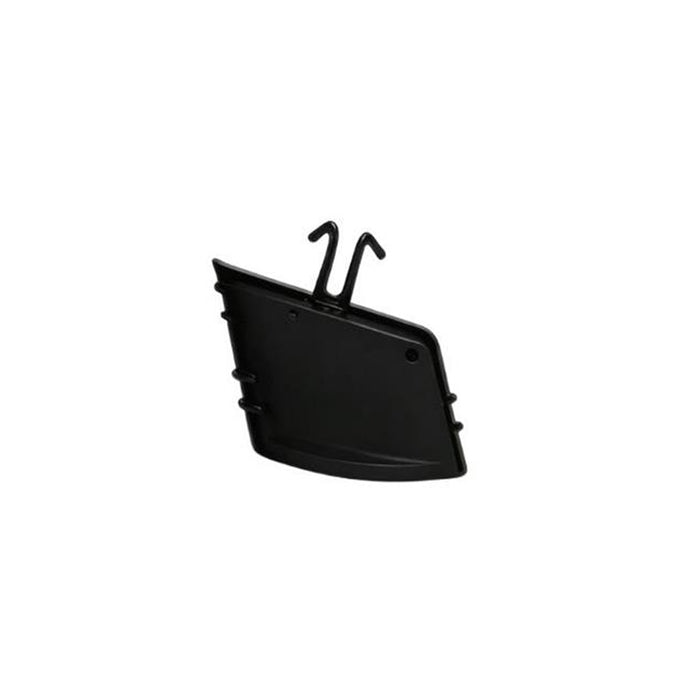 LH Lower Bumper Cover,2022+,Kenworth T680 Next Gen