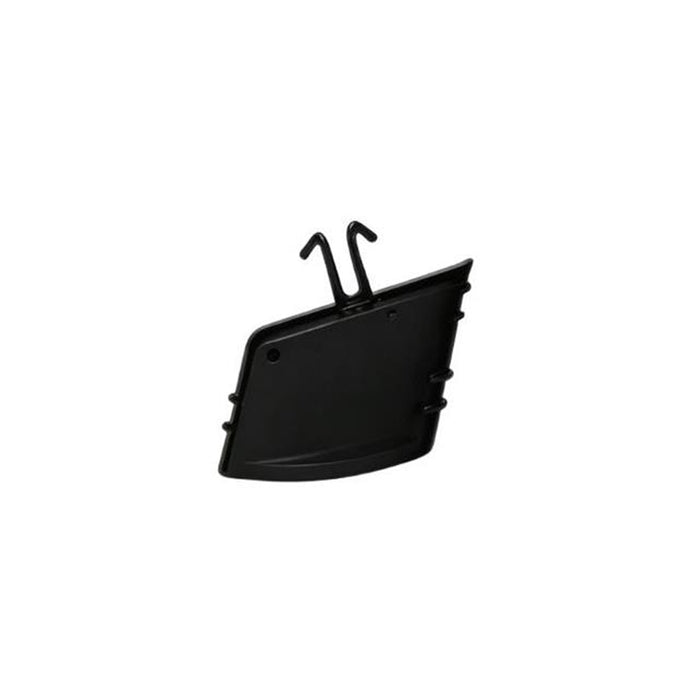 RH Lower Bumper Cover,2022+,Kenworth T680 Next Gen