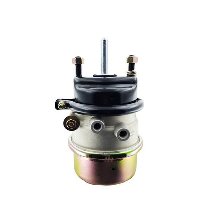 Brake Chamber,Type 18/24,Standard Stroke, Replace K132352