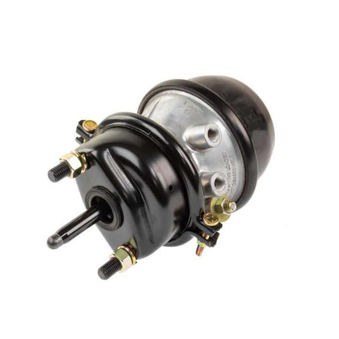 Brake Chamber,Type 18/24,Standard Stroke, Replace K132352