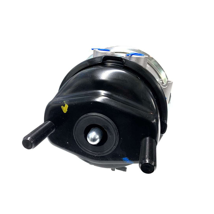 Brake Chamber,Type 18/24,Standard Stroke, Replace K132352