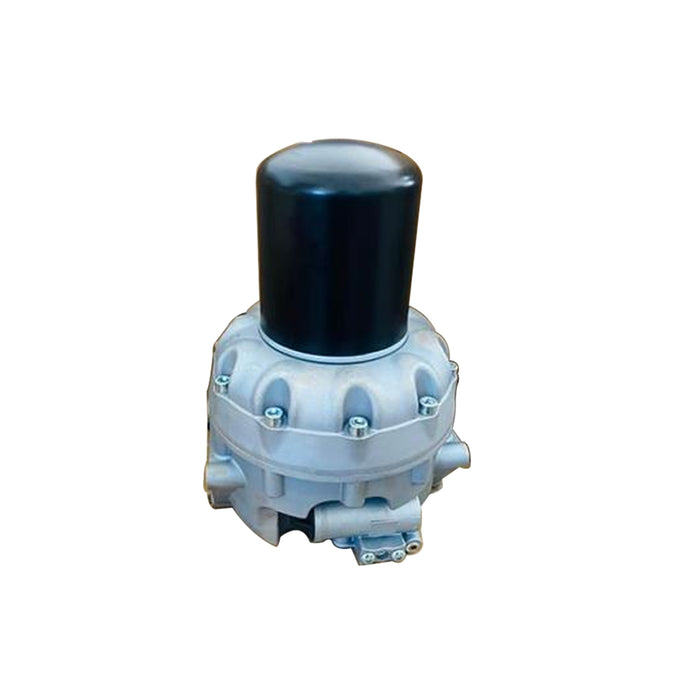 Air Dryer Assembly,Replace 432711010