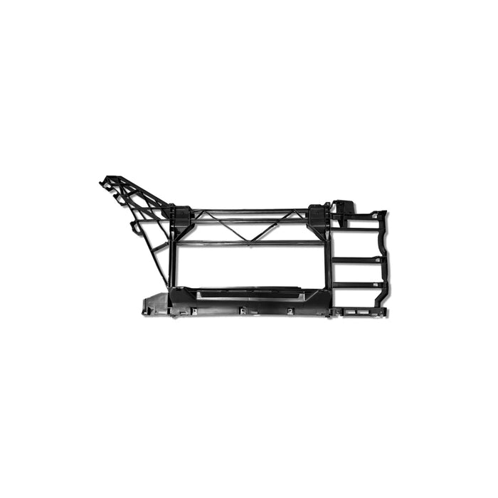 LH Front Fairing Support,2018+,Volvo VNL