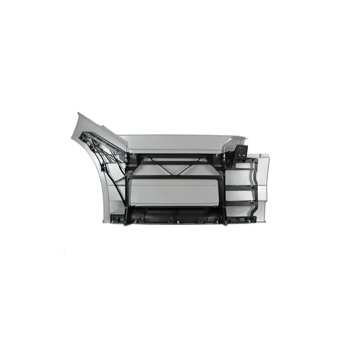 LH Front Fairing Support,2018+,Volvo VNL