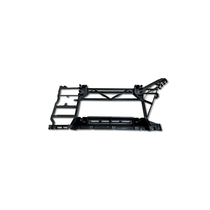 LH Front Fairing Support,2018+,Volvo VNL