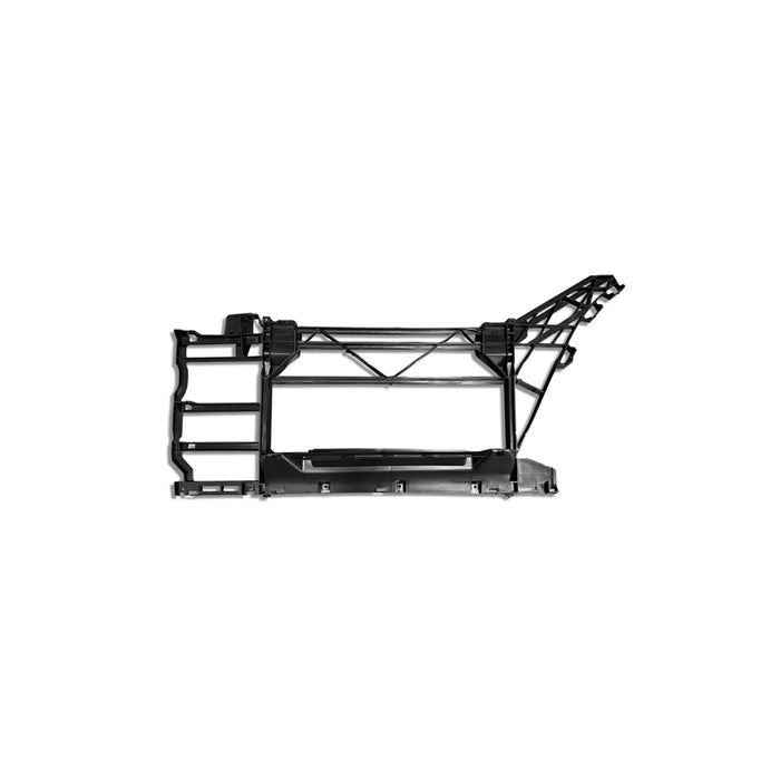 RH Front Fairing Support,2018+,Volvo VNL