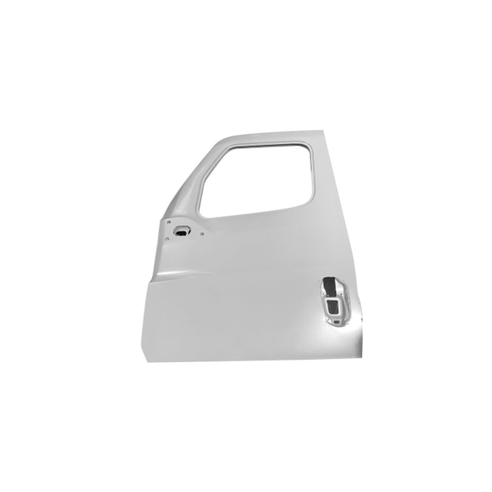LH Door Assembly,Freightliner Cascadia 2018+