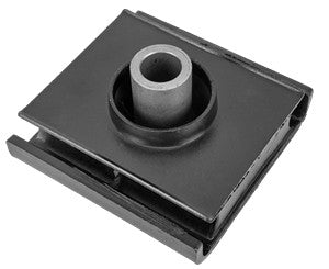 Engine Mount,Replace 1664723
