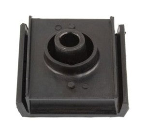 Engine Mount,Replace 1664723