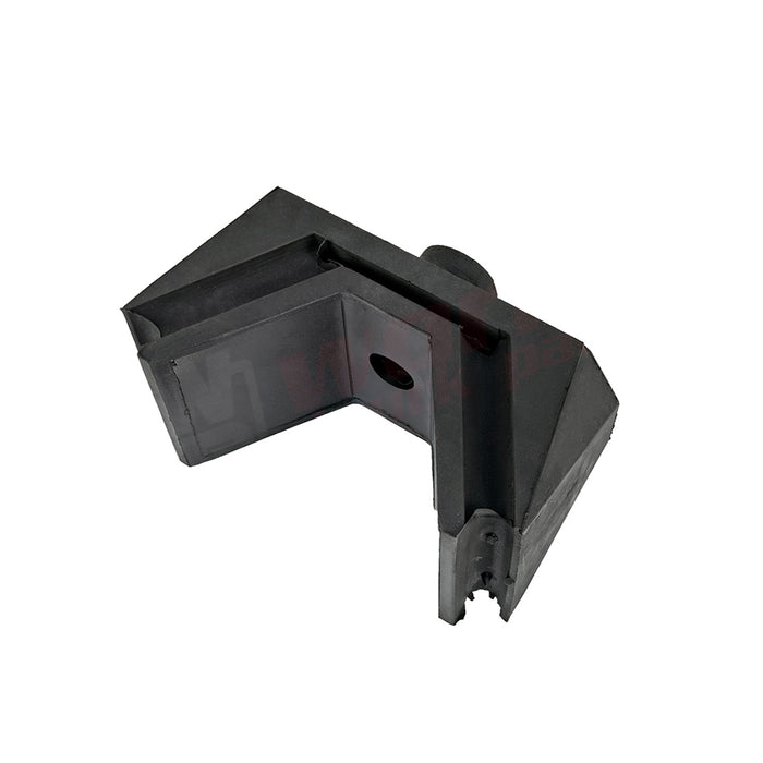 Engine Mount,Replace 1664729