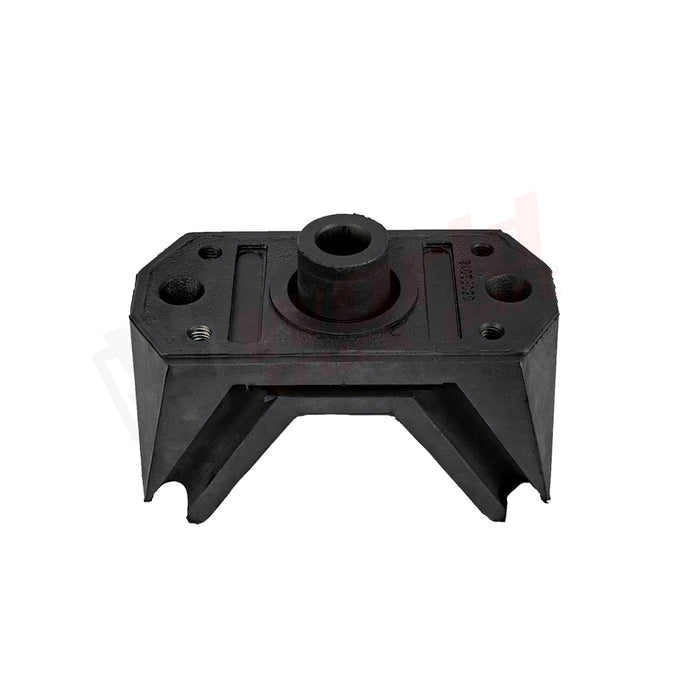 Engine Mount,Replace 1664729