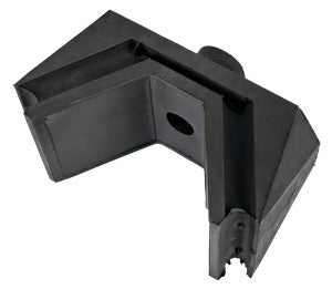 Engine Mount,Replace 1664729