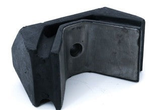 Engine Mount,Replace 1664729