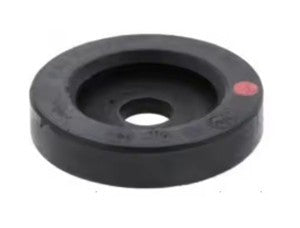 Engine Mount,Replace 1664726C2