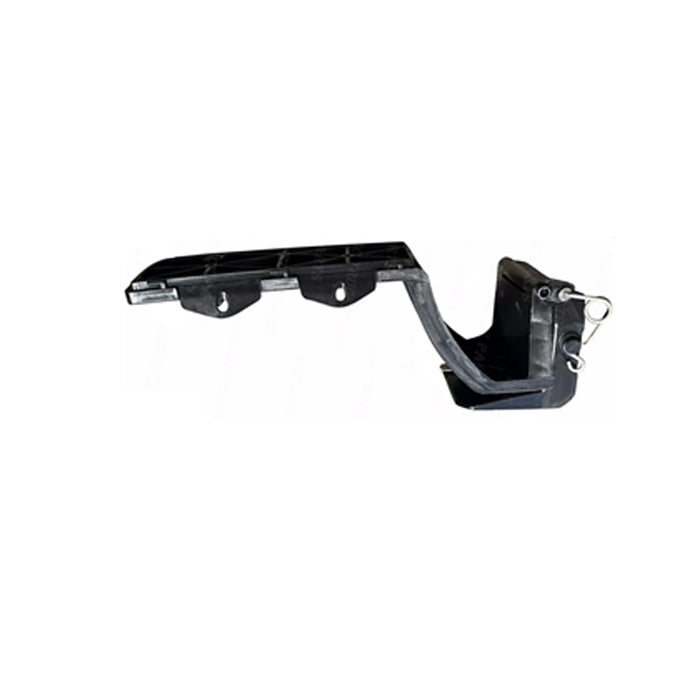 Hinge,2018+,Volvo VNL