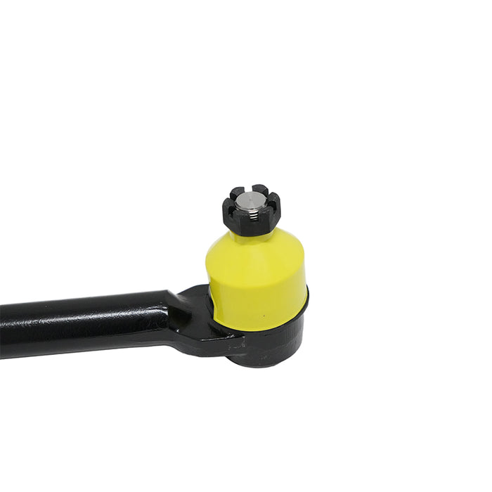 Steering Drag Link, Replace 3579861C92
