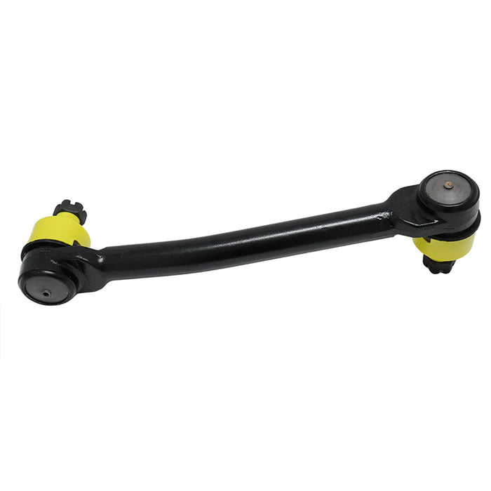 Steering Drag Link, Replace 3579861C92