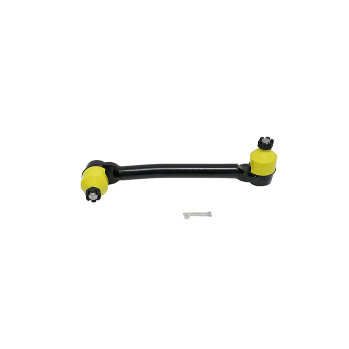 Steering Drag Link, Replace 3579861C92
