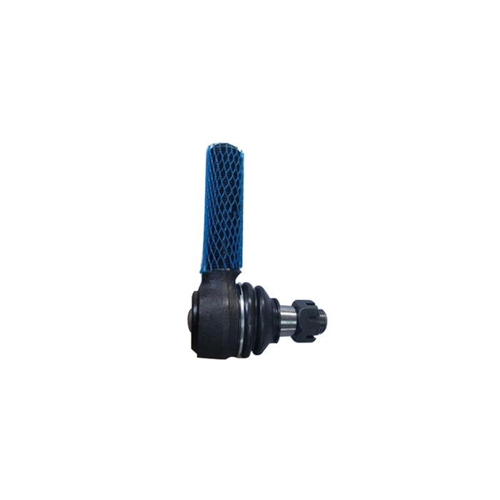 Tie Rod End,Replace ES423L