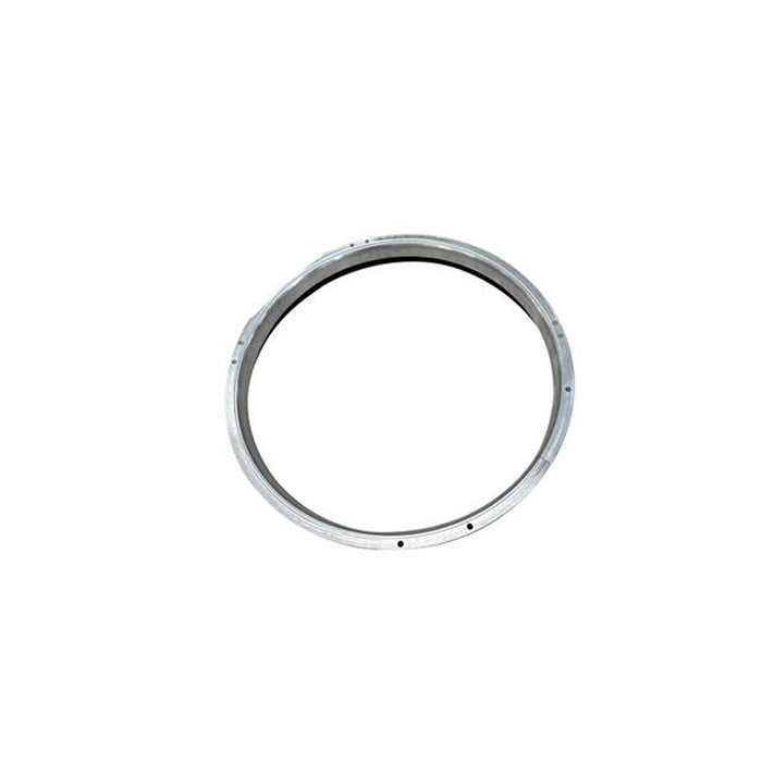 Fan Ring,Replace 22385444