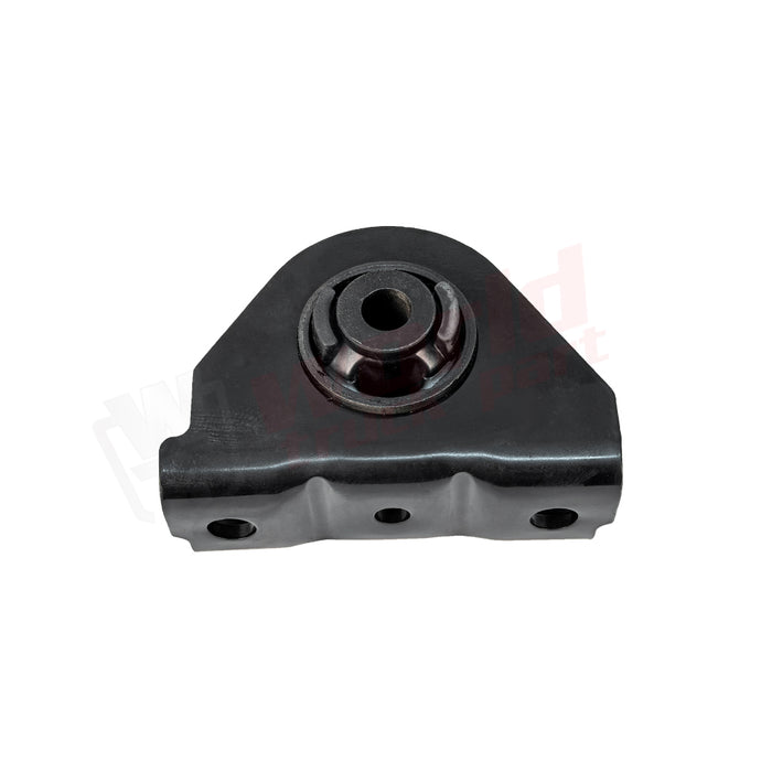 Cab Mount For Freightliner,Replace 1859922000