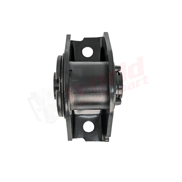 Cab Mount For Freightliner,Replace 1859922000