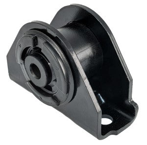 Cab Mount For Freightliner,Replace 1859922000