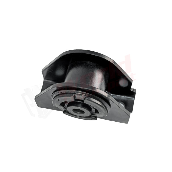 Cab Mount For Freightliner,Replace 1859922000