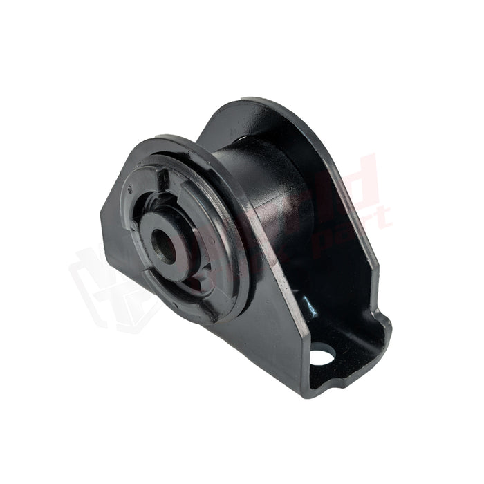 Cab Mount For Freightliner,Replace 1859922000