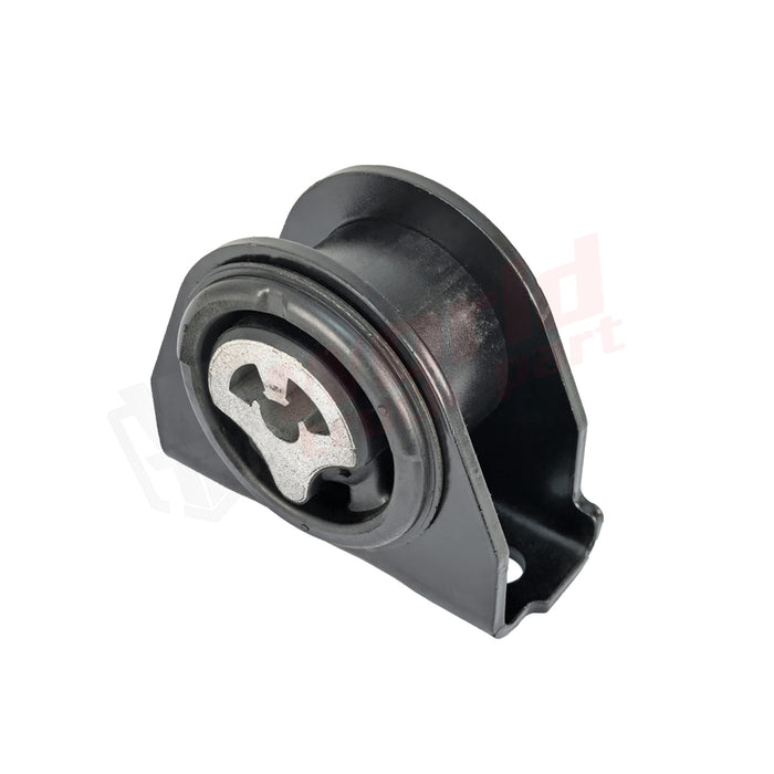 Cab Mount,Replace 1868767000