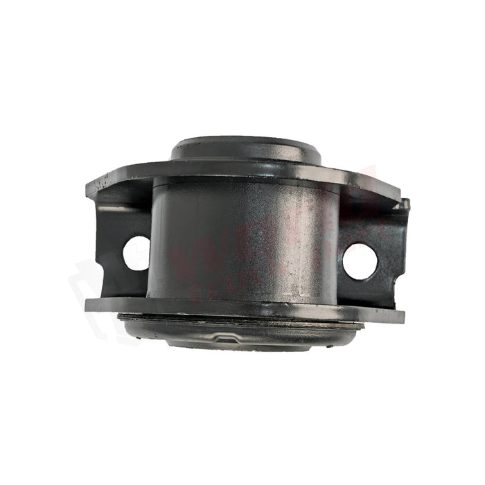 Cab Mount,Replace 1868767000