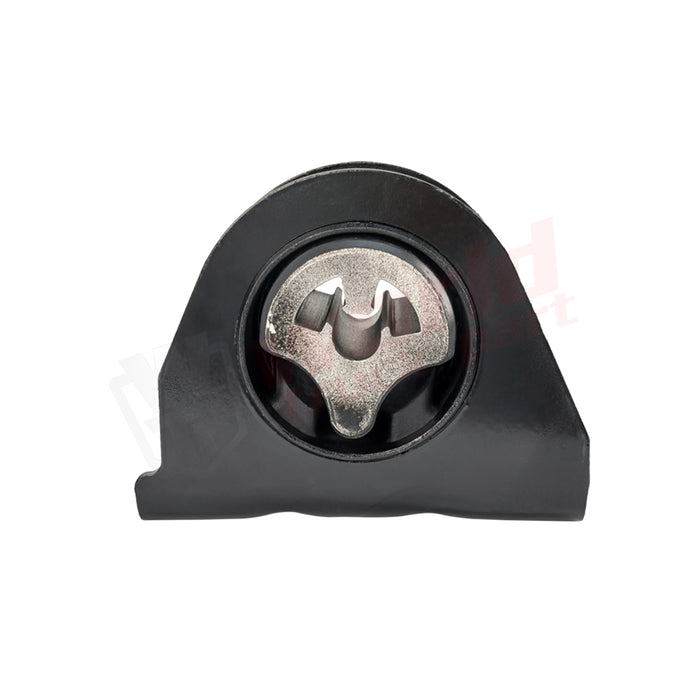 Cab Mount,Replace 1868767000