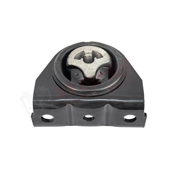 Cab Mount,Replace 1868767000