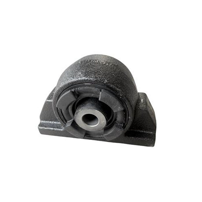 Cabin Mount Bushing,Replace 20975428