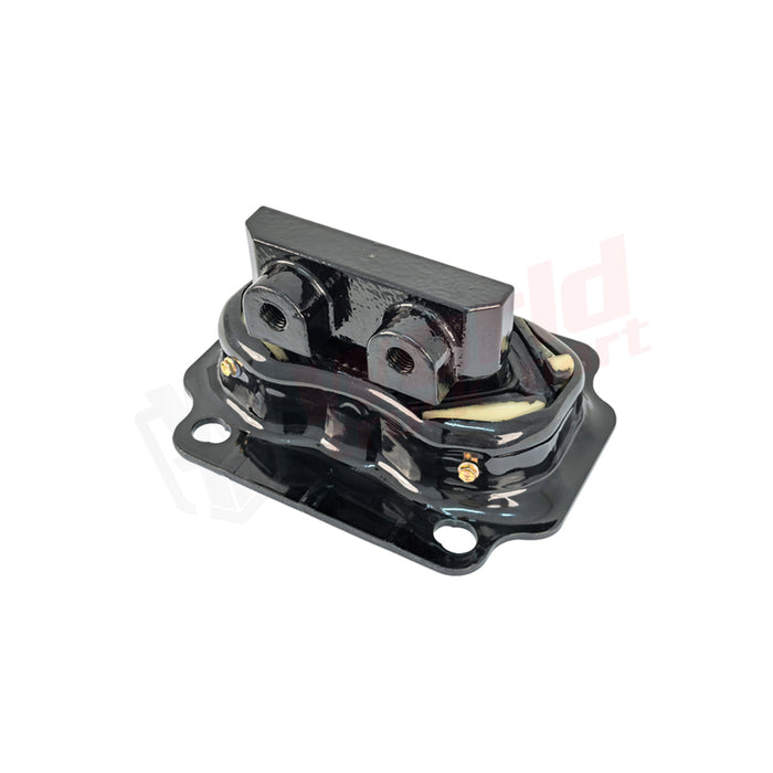 Rear Engine Mount,for Kenworth T660 T800,Replace 12447