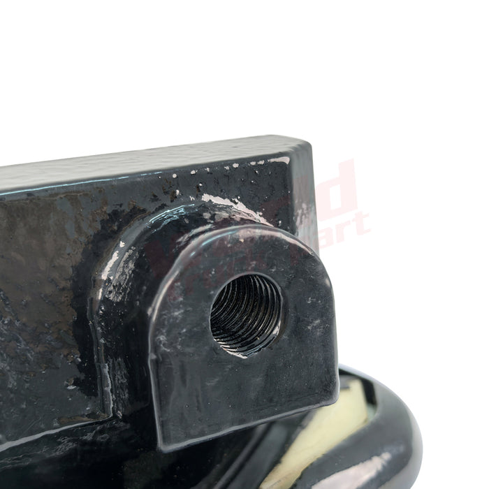 Rear Engine Mount,for Kenworth T660 T800,Replace 12447