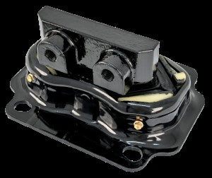 Rear Engine Mount,for Kenworth T660 T800,Replace 12447
