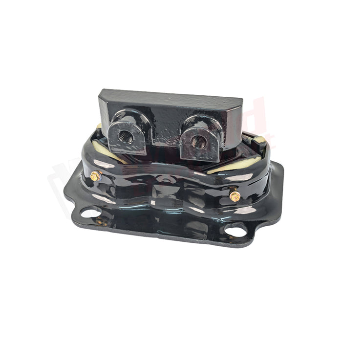 Rear Engine Mount,for Kenworth T660 T800,Replace 12447