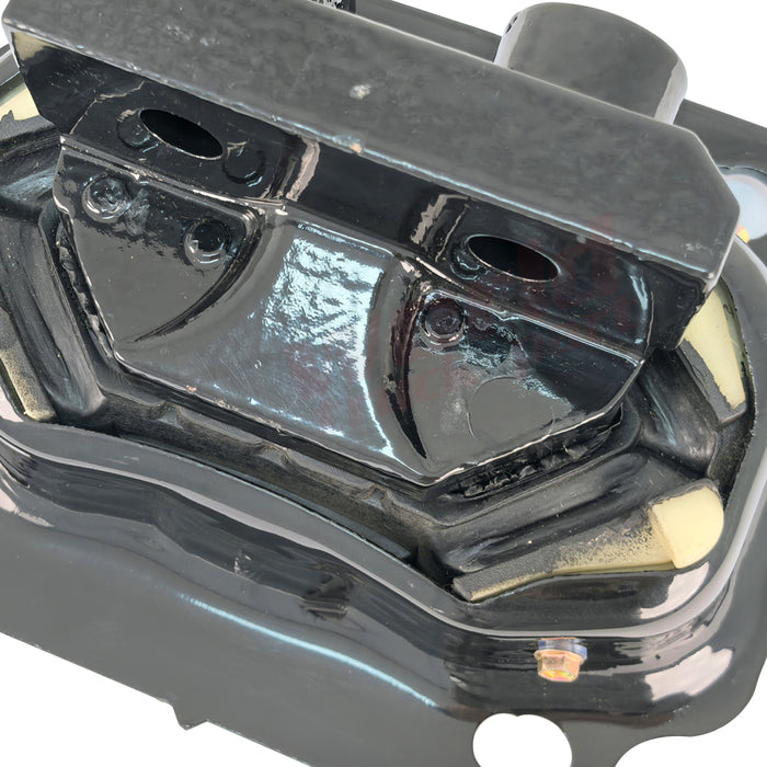 Rear Engine Mount,for Kenworth T660 T800,Replace 12447