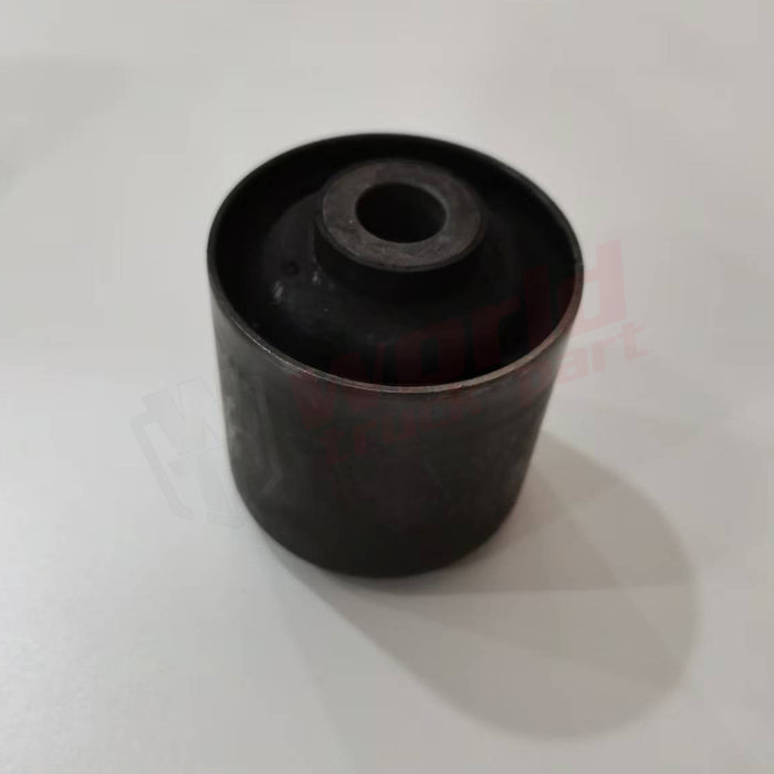 Cab Mount Rubber Bushing,Replace 3574680
