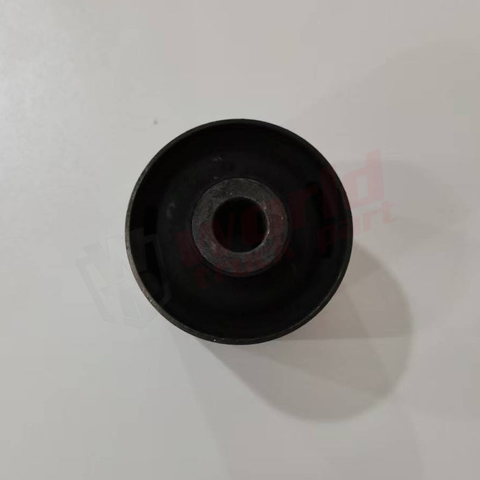 Cab Mount Rubber Bushing,Replace 3574680