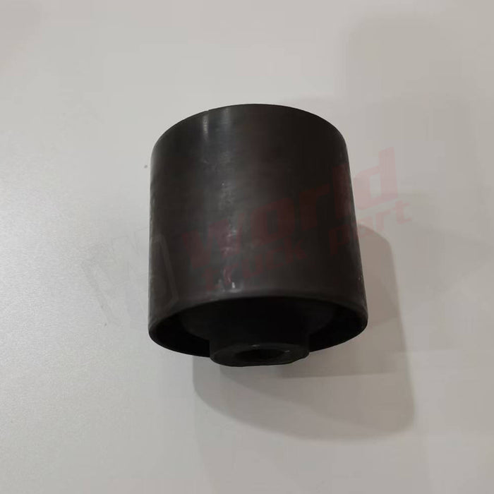 Cab Mount Rubber Bushing,Replace 3574680