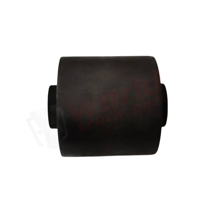 Cab Mount Rubber Bushing,Replace 3574680