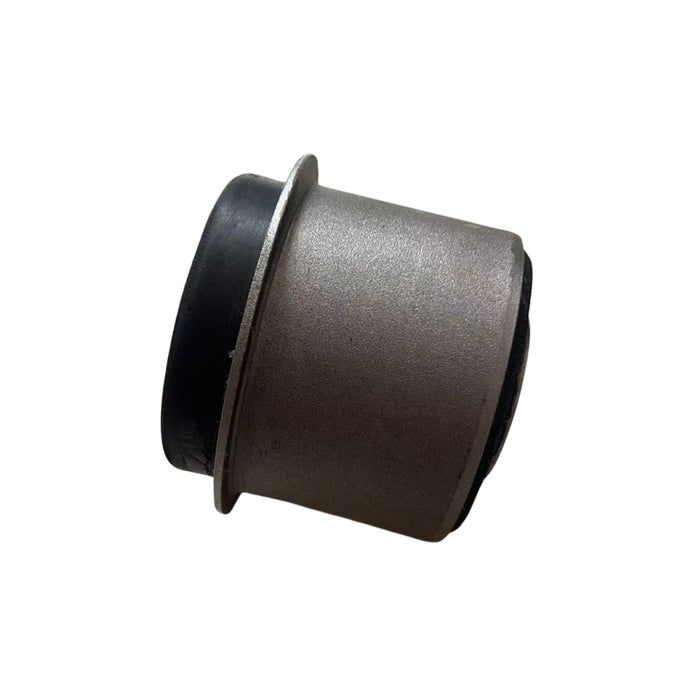 Motor Mount Rubber Bushing,Replace 8077380