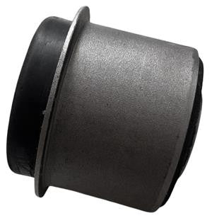 Motor Mount Rubber Bushing,Replace 8077380