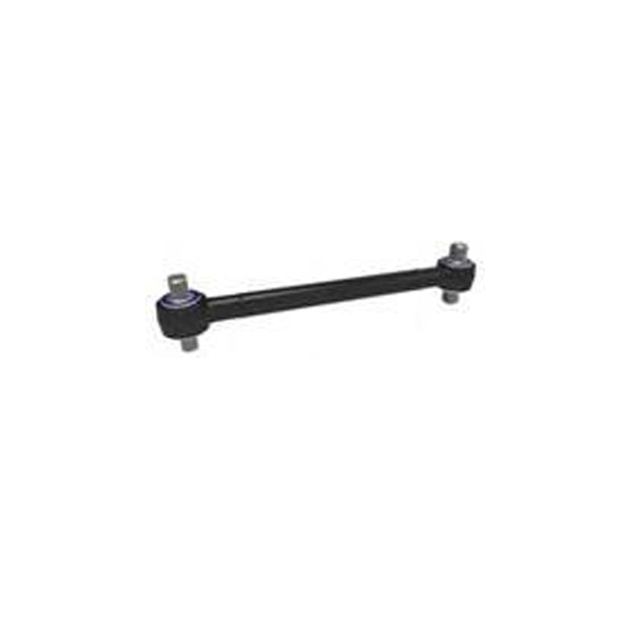 Torque Rod Kenworth,Replace K195375