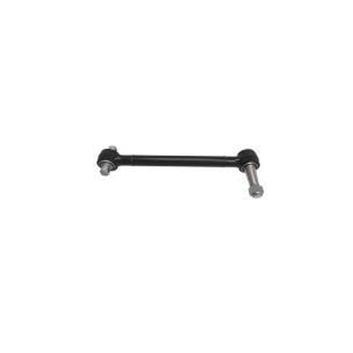 Torque Rod Kenworth,Replace K195376