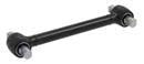 Torque Rod International Navistar,Replace 493920C1