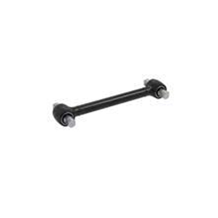 Torque Rod International Navistar,Replace 493920C1